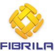 logo_fibrila